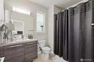 1176 11761 Arrowhead Dr, Gig Harbor, WA 98332 - Photo 22