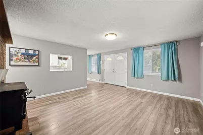 42032 N Shore Lane, Concrete, WA 98237 - Photo 6