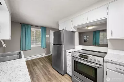 42032 N Shore Lane, Concrete, WA 98237 - Photo 12