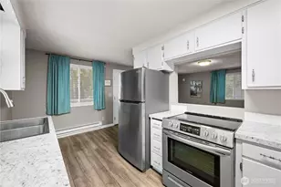 42032 N Shore Ln, Concrete, WA 98237 - Photo 12