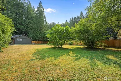 42032 N Shore Lane, Concrete, WA 98237 - Photo 20
