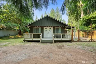 42032 N Shore Ln, Concrete, WA 98237 - Photo 1