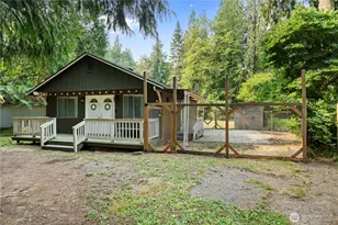 42032 N Shore Ln, Concrete, WA 98237 - Photo 26