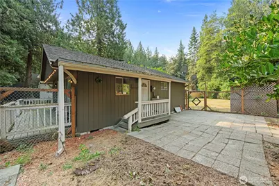 42032 N Shore Lane, Concrete, WA 98237 - Photo 16