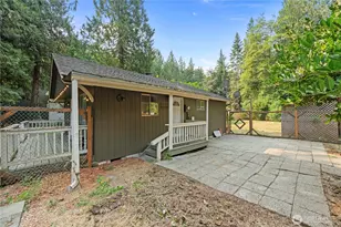 42032 N Shore Ln, Concrete, WA 98237 - Photo 16