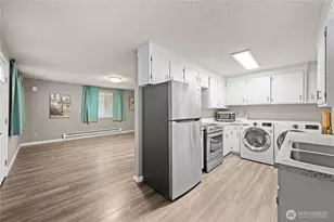 42032 N Shore Ln, Concrete, WA 98237 - Photo 8