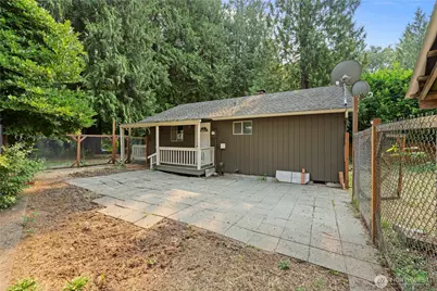 42032 N Shore Lane, Concrete, WA 98237 - Photo 18