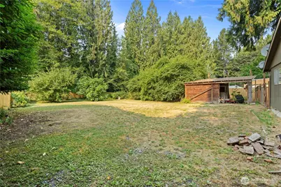 42032 N Shore Lane, Concrete, WA 98237 - Photo 22