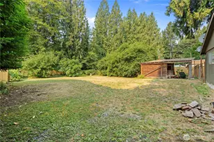 42032 N Shore Ln, Concrete, WA 98237 - Photo 22