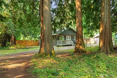 42032 N Shore Lane, Concrete, WA 98237 - Photo 2