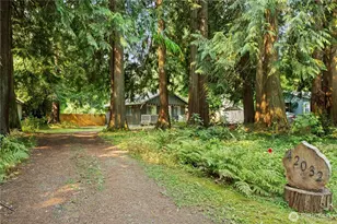 42032 N Shore Ln, Concrete, WA 98237 - Photo 24