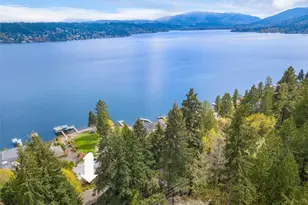 1848 W Lake Sammamish Pkwy SE, Bellevue, WA 98008 - Photo 1