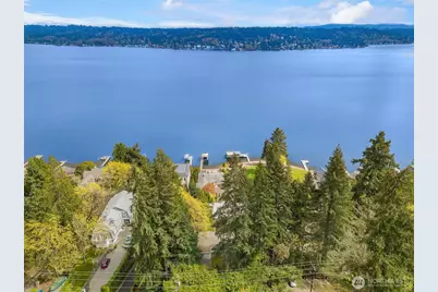 1848 W Lake Sammamish Parkway SE, Bellevue, WA 98008 - Photo 18