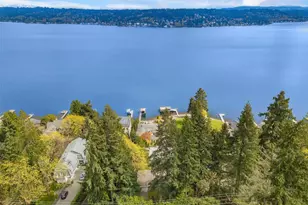 1848 W Lake Sammamish Pkwy SE, Bellevue, WA 98008 - Photo 18