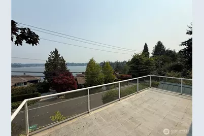 7275 N Mercer Way, Mercer Island, WA 98040 - Photo 40
