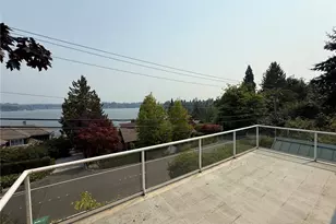 7275 N Mercer Way, Mercer Island, WA 98040 - Photo 40
