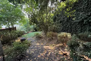 7275 N Mercer Way, Mercer Island, WA 98040 - Photo 34