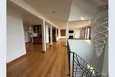 7275 N Mercer Way, Mercer Island, WA 98040 - Photo 14