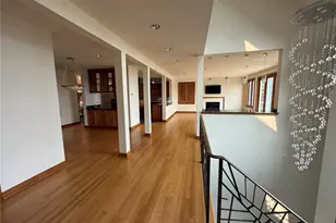 7275 N Mercer Way, Mercer Island, WA 98040 - Photo 14