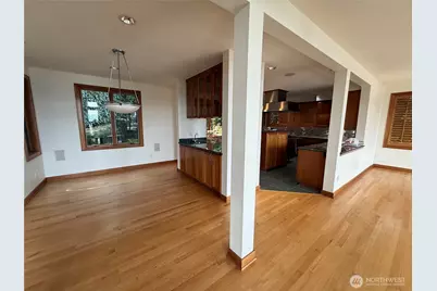 7275 N Mercer Way, Mercer Island, WA 98040 - Photo 20