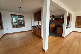 7275 N Mercer Way, Mercer Island, WA 98040 - Photo 20