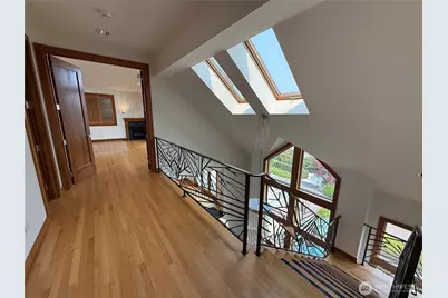 7275 N Mercer Way, Mercer Island, WA 98040 - Photo 32