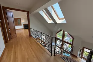 7275 N Mercer Way, Mercer Island, WA 98040 - Photo 32