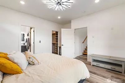 212 Riverwalk Dr., Lynden, WA 98264 - Photo 22