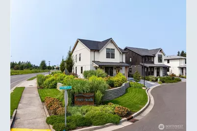 212 Riverwalk Dr., Lynden, WA 98264 - Photo 2