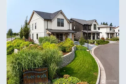 212 Riverwalk Dr., Lynden, WA 98264 - Photo 1