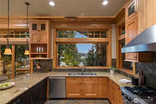 20914 Snag Island Dr E, Lake Tapps, WA 98391 - Photo 14