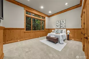 20914 Snag Island Dr E, Lake Tapps, WA 98391 - Photo 18