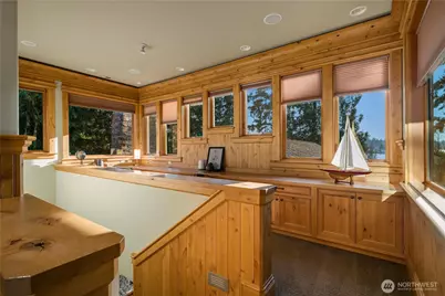 20914 Snag Island Drive E, Lake Tapps, WA 98391 - Photo 32