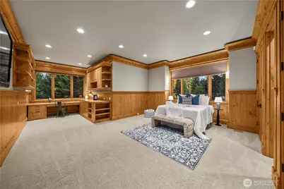 20914 Snag Island Drive E, Lake Tapps, WA 98391 - Photo 22