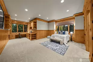 20914 Snag Island Dr E, Lake Tapps, WA 98391 - Photo 22