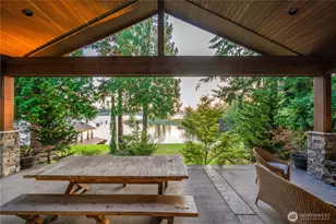 20914 Snag Island Dr E, Lake Tapps, WA 98391 - Photo 8