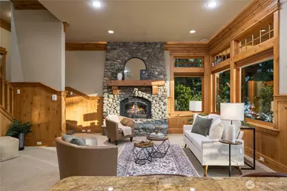 20914 Snag Island Drive E, Lake Tapps, WA 98391 - Photo 12