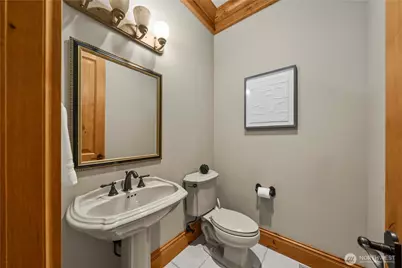 20914 Snag Island Drive E, Lake Tapps, WA 98391 - Photo 34