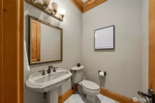 20914 Snag Island Dr E, Lake Tapps, WA 98391 - Photo 34