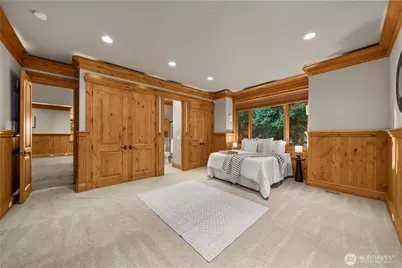 20914 Snag Island Drive E, Lake Tapps, WA 98391 - Photo 26