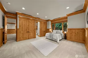 20914 Snag Island Dr E, Lake Tapps, WA 98391 - Photo 26