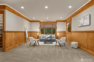 20914 Snag Island Dr E, Lake Tapps, WA 98391 - Photo 30