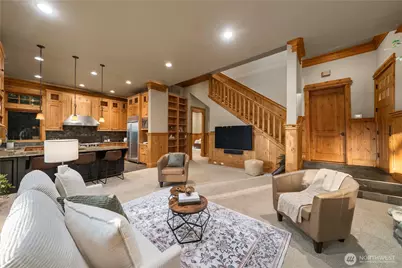 20914 Snag Island Drive E, Lake Tapps, WA 98391 - Photo 10