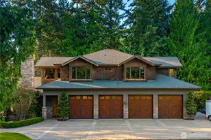20914 Snag Island Dr E, Lake Tapps, WA 98391 - Photo 2