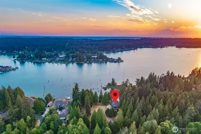 20914 Snag Island Drive E, Lake Tapps, WA 98391 - Photo 36