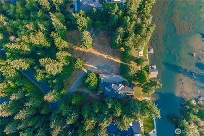 20914 Snag Island Drive E, Lake Tapps, WA 98391 - Photo 38