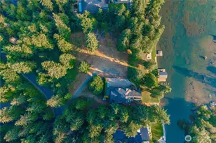 20914 Snag Island Dr E, Lake Tapps, WA 98391 - Photo 38