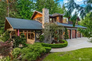 20914 Snag Island Dr E, Lake Tapps, WA 98391 - Photo 1