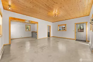 9 Deer Run Loop Rd, Winthrop, WA 98856 - Photo 26