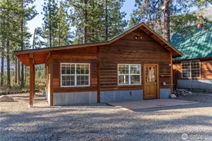 9 Deer Run Loop Rd, Winthrop, WA 98856 - Photo 24